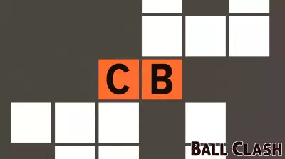 A Challenging Crossword Featuring Sports Icons