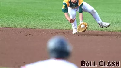 Akron Allocates $100,000 for Youth Sports and Wellness Initiatives