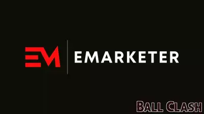 American sports fans leave the global spectacle to everyone else