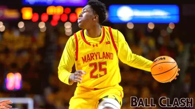 Analyzing the Big Ten Men's Basketball Landscape: Undervalued Teams
