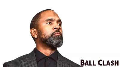 Another Former Player Joins NFL Ownership Ranks