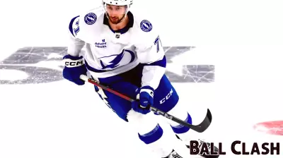 Anthony Cirelli Shines as a Top Fantasy Hockey Pickup for Week 8