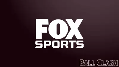 Anticipating the December 27 Clash: Texas A&M Aggies vs. USC Trojans