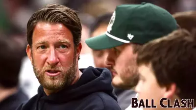 Antisemitic Display at Philadelphia Bar Triggers National Outcry