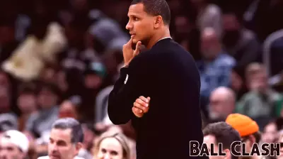 Areas for Improvement in the Boston Celtics