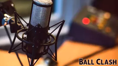 Arizona State University Unveils Innovative Sports Media Program