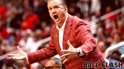 Arkansas basketball makes strong debut in summer Bahamas series