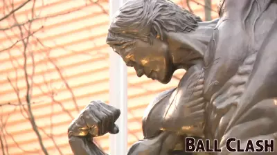 Arnold Sports Classic returns to Columbus for 38th year in March