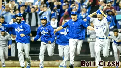 Aspen hosts an eve of storytelling with famed sports photographer