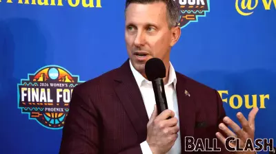 Balancing act: 26 Sun Devils sports present unique challenges in NIL era