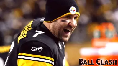 Ben Roethlisberger makes bold Super Bowl prediction for Steelers