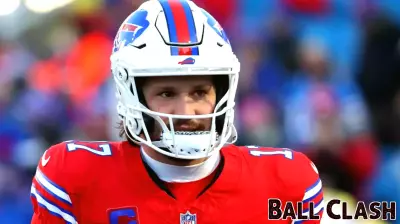 Bills Face Challenges After Tough Matchup Against Patriots
