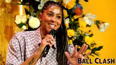 Bleacher Report Launches New Vertical to Spotlight Women’s Sports