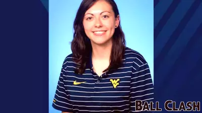 Blending Healthcare and Athletics: Emilie Farrell's Journey in Athletic Training