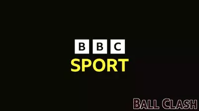 Bloomfield hungry for continued improvement