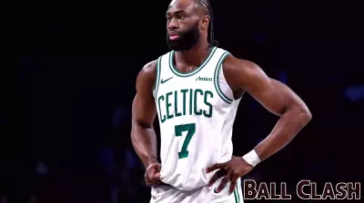 Boston Celtics Face Crucial Offseason Decisions Following Loss to Knicks