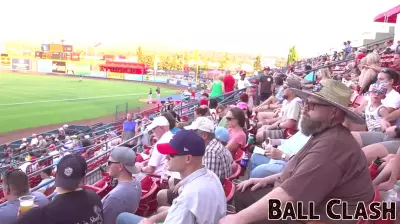 Brett Sports CEO Confirms Focus on Spokane Teams After Recent Sale