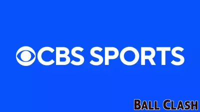 Bucks' Myles Turner Shines as Defensive Force Despite Sunday Loss