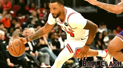 Bulls Edge Suns in Preseason Opener as Rookies Shine