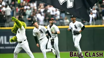 Can the Chicago White Sox Reach the World Series?