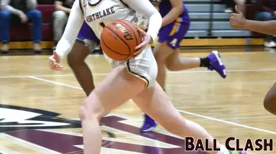 Cast Your Vote for the Top Girls Athlete in St. Tammany Parish