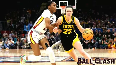Celebrating the Best Women's Sports Moments of 2024
