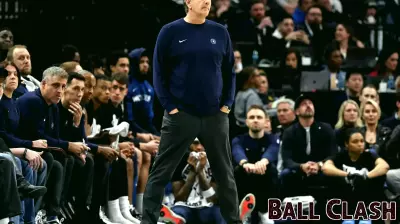 Charles Oakley Praises Chris Finch's Influence on the Timberwolves