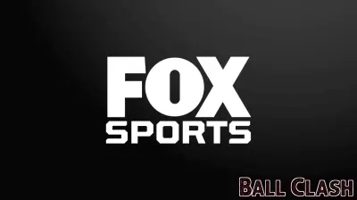 Chicago Bears Face Off Against Kansas City Chiefs