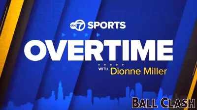 Chicago Bears Preseason and Cubs' Offensive Struggles Highlighted in Latest Sports Overtime