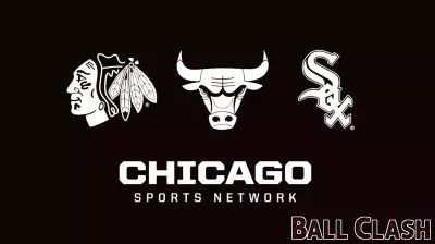 Chicago Sports Network Sees Significant Viewership Boost After Comcast Transition