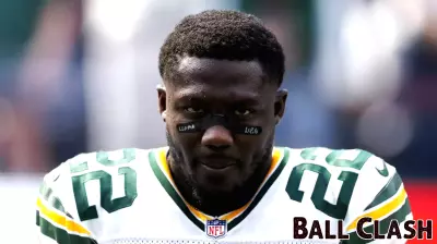 Chiefs Part Ways with Cornerback Robert Rochell