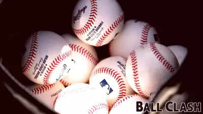 CIF City Section and Southern Section High School Baseball and Softball Scores for Monday