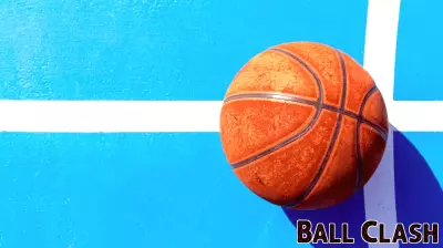 CIF Southern Section High School Basketball Playoff Results and Matchups
