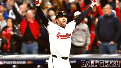Cleveland's Most Memorable Sports Moments of the Year
