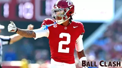 College football players poised for bounce-back seasons in 2026