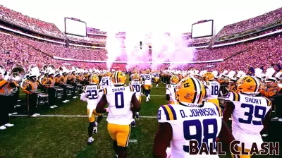 College Sports Commission Adjusts Position on Collective Payments to Athletes