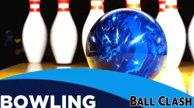 Community Invited to Enjoy Fun at Bowl Timbys Event