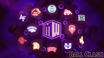 Comprehensive Coverage of Mountain West Women's Soccer