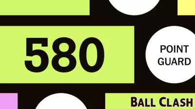 Connections: Sports Edition Coach – Puzzle No. 580 Hints and Answers for April 26, 2026