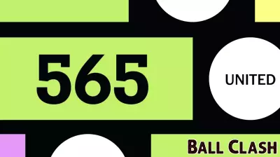 Connections: Sports Edition today: Hints and answers for April 11, 2026, puzzle No. 565