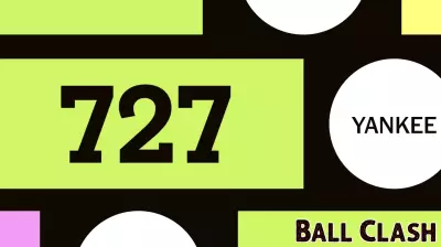 Connections: Sports Edition today: Hints and answers for Sept. 20, 2026, puzzle No. 727