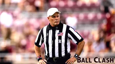 Controversial Replay Review Sparks Frustration in UConn-Syracuse Game