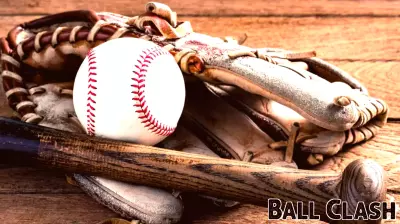 Corona Santiago hands Corona its first baseball defeat behind Troy Randall