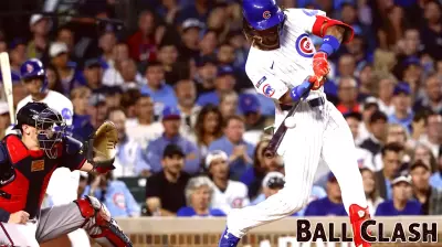 Cubs BCB After Dark: Will The Jaguar hunt in 2026?