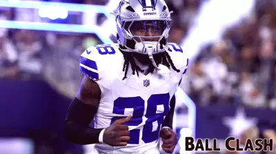 **Dallas Cowboys Face Crucial Safety Decisions in 2026 Offseason**