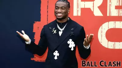 Day 2 of the NFL Draft: Analyzing Picks and Grades