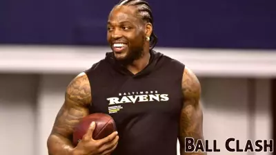 Derrick Henry Struggles Against the Browns' Defense