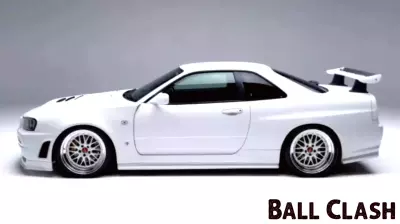 Discover the Top Japanese Sports Cars for Enthusiasts