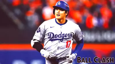 Dodgers and Yankees Overcome Injuries to Maintain Strong Performance