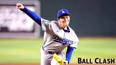 Dodgers Struggle with Inconsistent Relief Pitching
